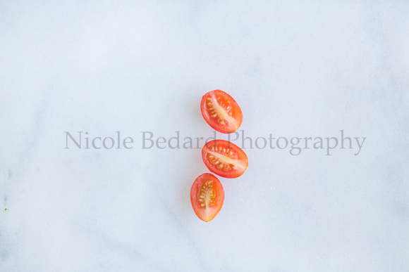 Food Stock Images 2000px_nbphotog-17