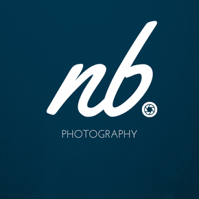NICOLE BEDARD | Photography